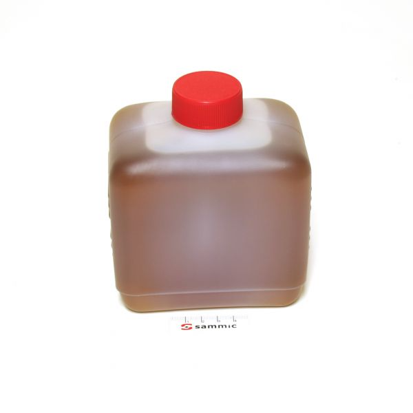 Aceite SAE10 1 Lts Sammic