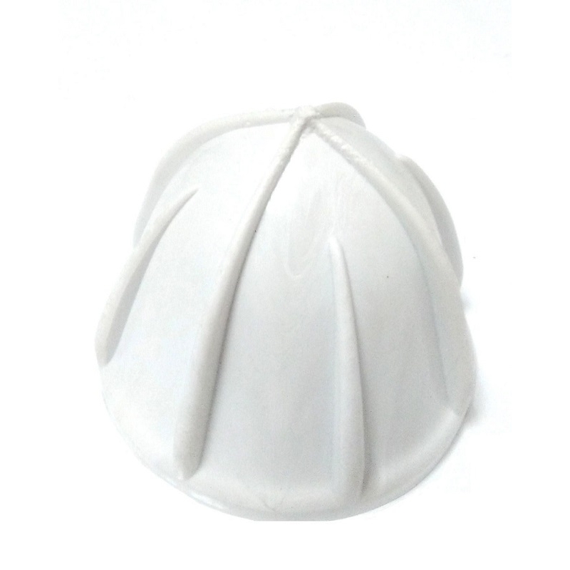 Piña Lomi Grande 80Ø