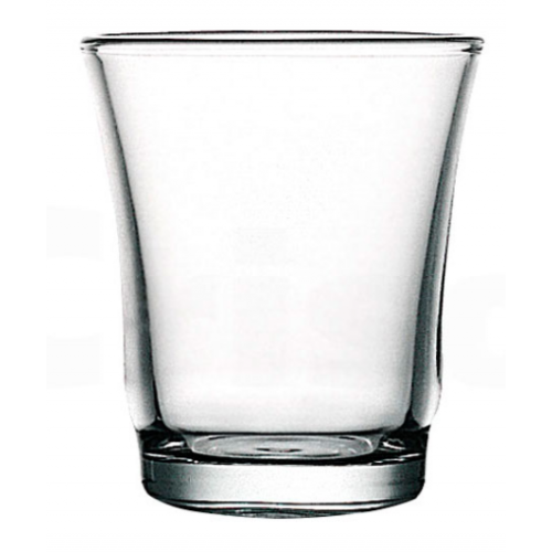 Vaso Café Barcelones