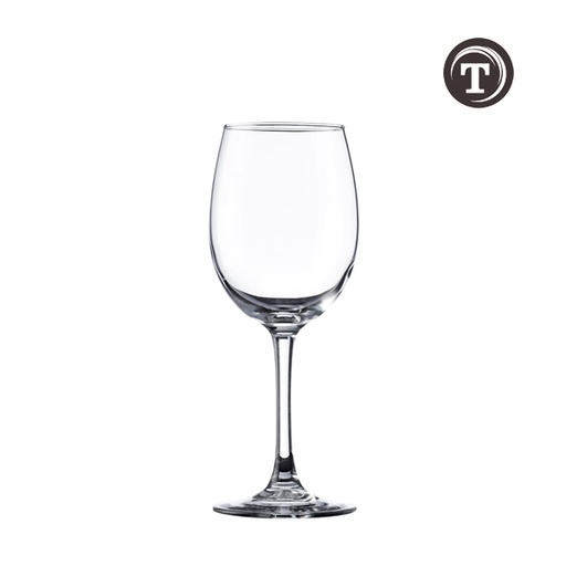 Copa 35 Cl Vino SYRAH Vicrila