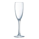 Copa 19 Cl Champan Vina Arcoroc
