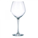 Copa 47 Cl Vinos Jovenes Cabernet Arcoroc 0107292
