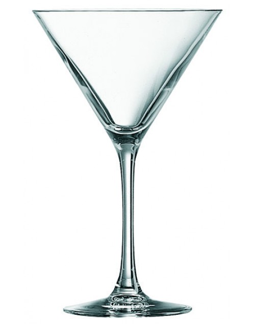 Copa 15 Cl Cocktail Arcoroc