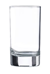 Vaso 16 Cl AIALA Vicrila