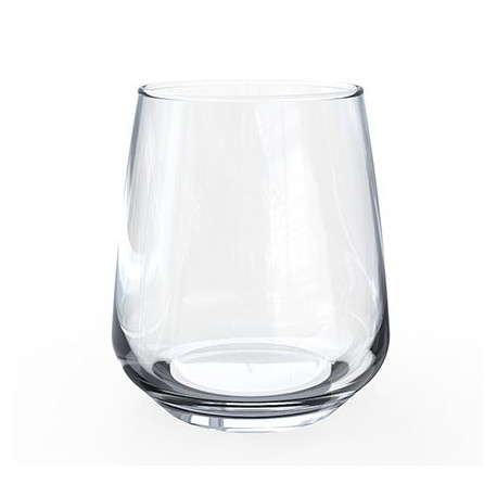 Vaso 35 Cl Agua MENCIA Vicrila