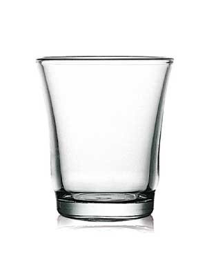 Vaso 12,5 Cl Carajillo Bombon