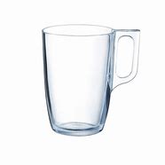 Mug 32 Cl Vidrio Arcoroc