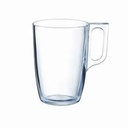 Mug 32 Cl Vidrio Arcoroc
