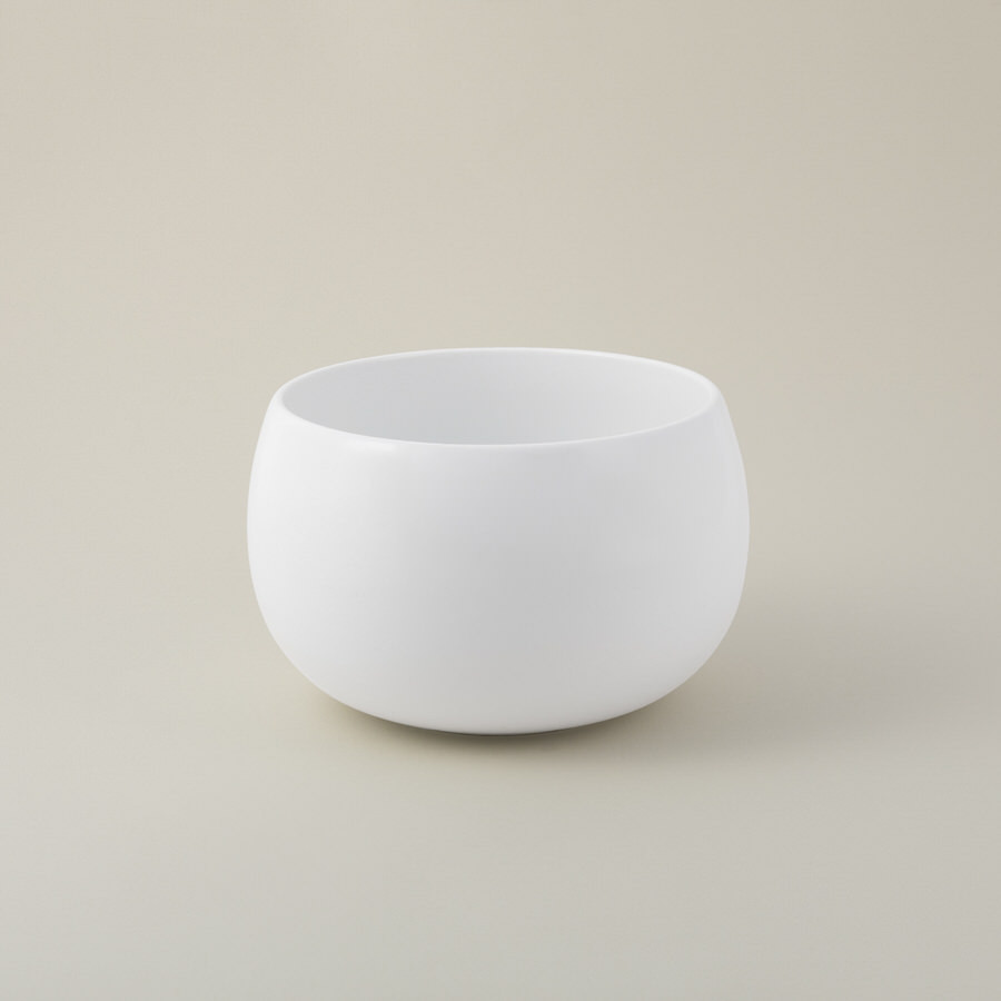 Ensaladera 22 Cms 5 Lts