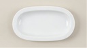 Fuente Rabanera 19x10,6 Mallorca