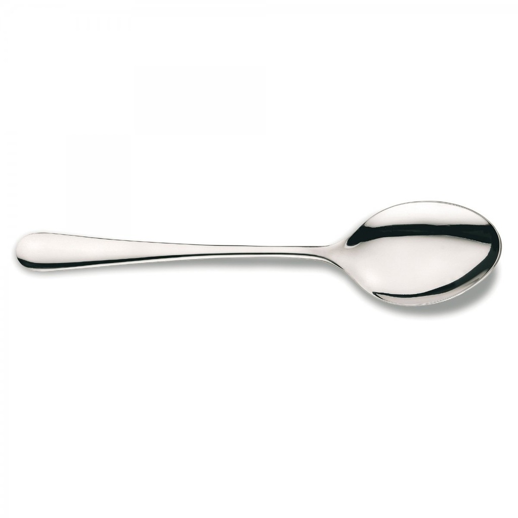 Cuchara Mesa 19,3 Cms Hotel/Pisa