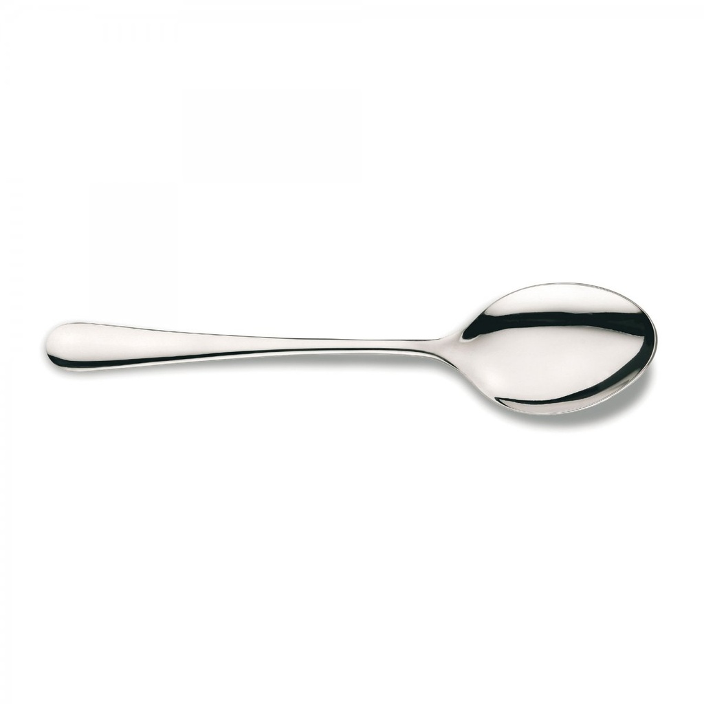 Cuchara Postre 17,8 Cms Hotel/Pisa