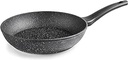Sarten Aluminio 28 Cms Java Lacor