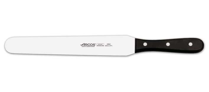 Espatula 250 mm Arcos