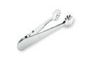 Pinza Hielo 18,5 cms Nord Lacor