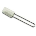Espatula Silicona 26 Cms Lacor