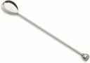 Cuchara Cocktail 27 Cms Lisa Lacor