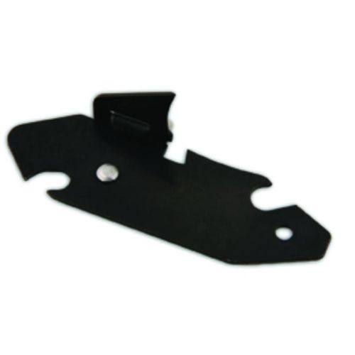 Abrelatas Explorador 8.5 Cms Acero Pavonado
