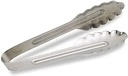 Pinza Multiusos Inox 16 Cms Lacor