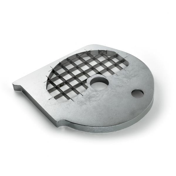 Rejilla Cubos FM-20 Sammic