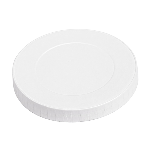 Tapa Carton Paq-50 Garcia De Pou
