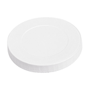 Tapa Carton Paq-50 Garcia De Pou