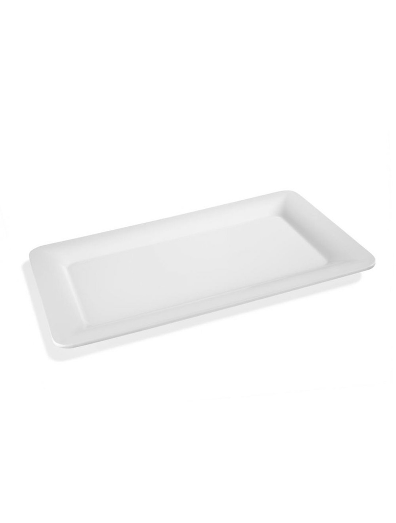 Bandeja Gn Melamina 325x265 Mm Pujadas