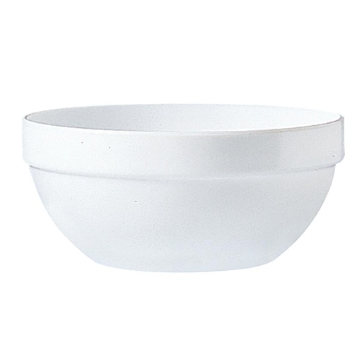 Bol Opal 12 Cms Restaurant Arcoroc