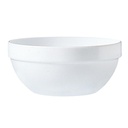 Bol Opal 12 Cms Restaurant Arcoroc