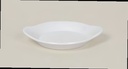 Plato Huevo 15 Cms