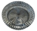 Cenicero 13,5 Cms Oferta