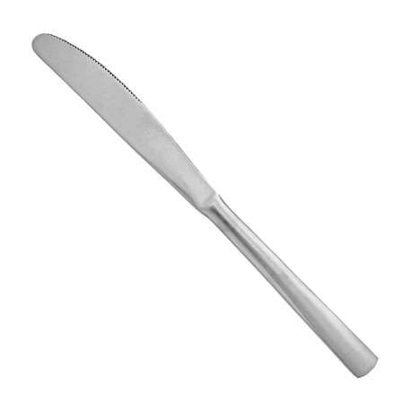 Cuchillo Mesa Hotel DALPER