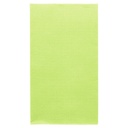 Servilleta 1/6 33x40 Ecolabel Double Point Paq-50 Verde Anis Tissue Garcia De Pou