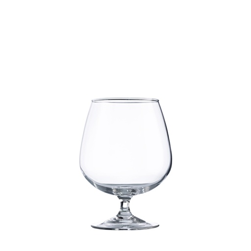 Copa 76 Cl COÑAC Vicrila