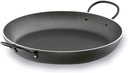 Paellera 32 cms Robust Lacor