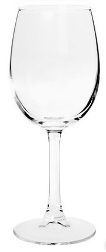 Copa 35 Cl Vino Reforzada Host