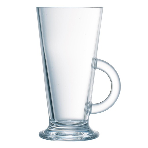 Mug 29 Cl Vidrio Arcoroc