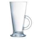 Mug 29 Cl Vidrio Arcoroc