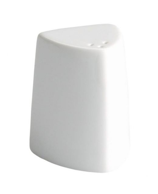 Salero 6.5 Cms