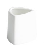 Palillero 4.5 Cms