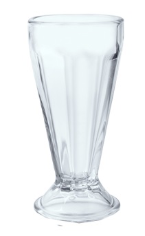 Copa 40 Cl MATEADA Vicrila