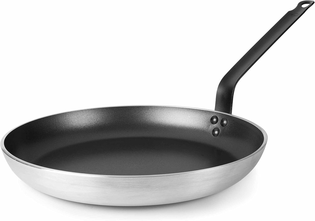 Sarten Dynamic 28Ø Lacor