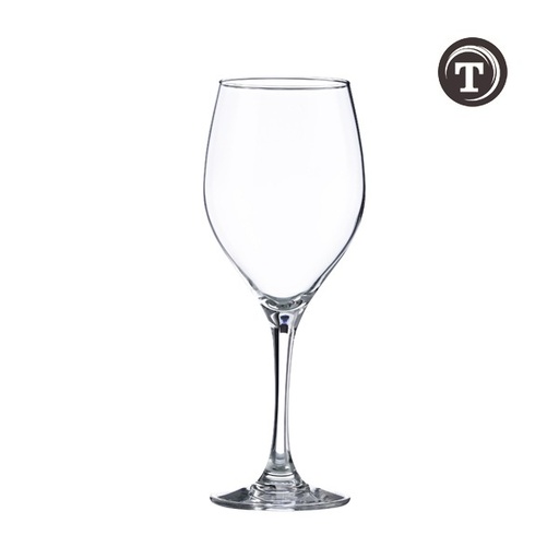 Copa 44 Cl Vino SAUVIGNON Vicrila