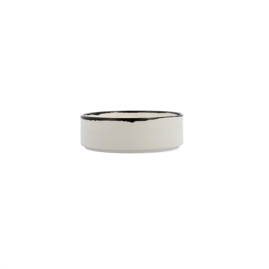Bol 18 Cms Porcelana Vital Filo Ariane