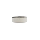 Bol 18 Cms Porcelana Vital Filo Ariane