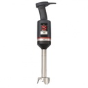 Triturador Profesional Compacto XM-21 Sammic