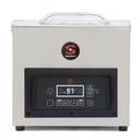 Envasadora Vacio SE-410 Sammic