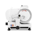 Cortadora Fiambre 220 mm Khaus