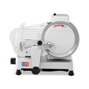 Cortadora Fiambre 250 mm Khaus