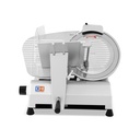 Cortadora Fiambre 300 mm Khaus